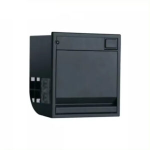 Panel mount thermal printer price