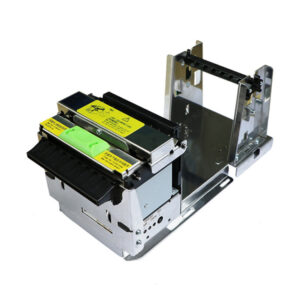 Best KIOSK Printers of 2024