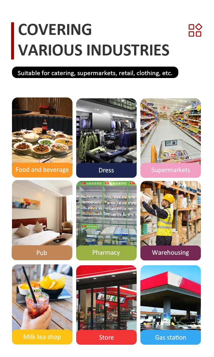 bluetooth thermal printer