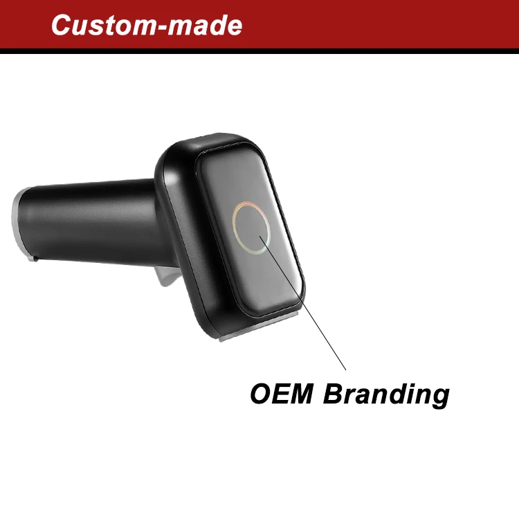 price checker barcode scanner