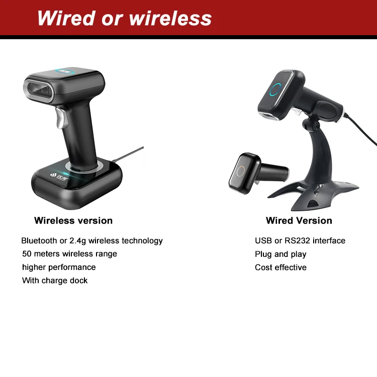 price checker barcode scanner