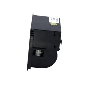 Panel Printer for IoT integration