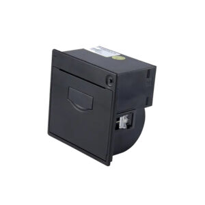 How to choose the right Panel Printer