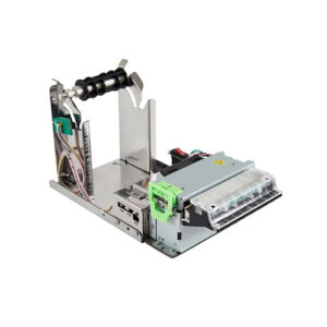 KIOSK Printer for retail