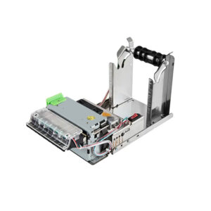 KIOSK Printer for ticketing