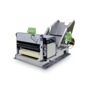 KP1121 4 inch Thermal KIOSK Printer