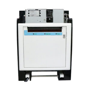 Best Panel Printer for industrial use