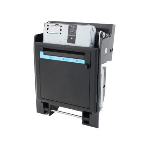 Best Panel Printer for custom designs