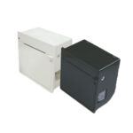 Where to buy Panel Printer