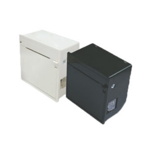 Where to buy Panel Printer