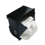 Panel Printer price comparison