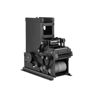 ST-CD2000 Automated card dispenser