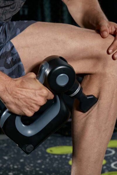 massage gun 4