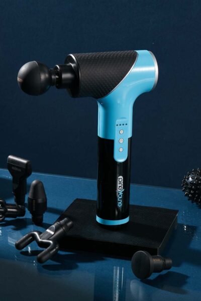 massage gun 5