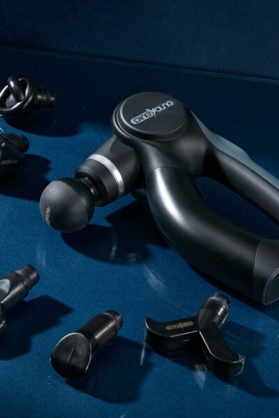 massage gun 6