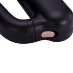 pineyoung air flex (py 08)