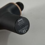 pineyoung air touch (py 09)