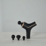 pineyoung air touch (py 09)