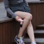 pineyoung lite (py 11)