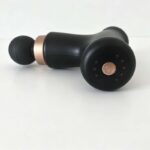 pineyoung lite+ (py 14)