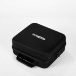 pineyoung xtrm pro ( py 18)