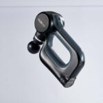 pineyoung xtrm pro ( py 18)