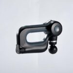 pineyoung xtrm pro ( py 18)