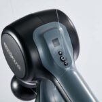 pineyoung xtrm pro ( py 18)