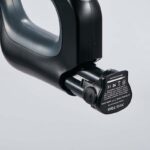 pineyoung xtrm pro ( py 18)